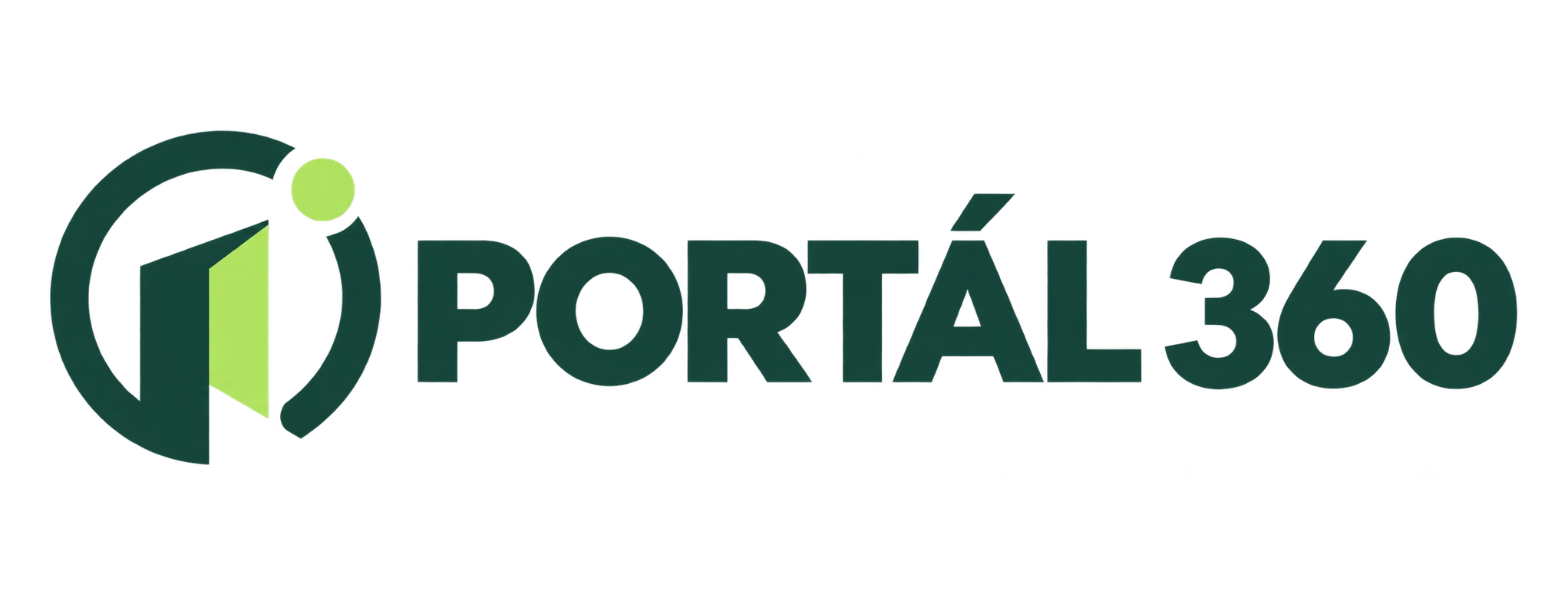 Portál360
